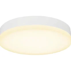 Halo Design Straight plafond, Ø28 cm