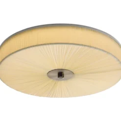 Halo Design String 1-2-3 plafond, Ø40 cm
