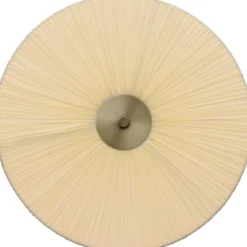 Halo Design String 1-2-3 plafond, Ø40 cm