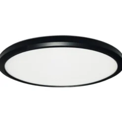 Halo Design Ultra Light plafond, Ø24 cm