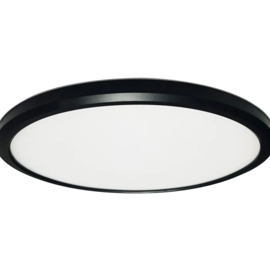 Halo Design Ultra Light plafond, Ø24 cm