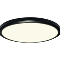 Halo Design Ultra Light plafond, Ø30 cm