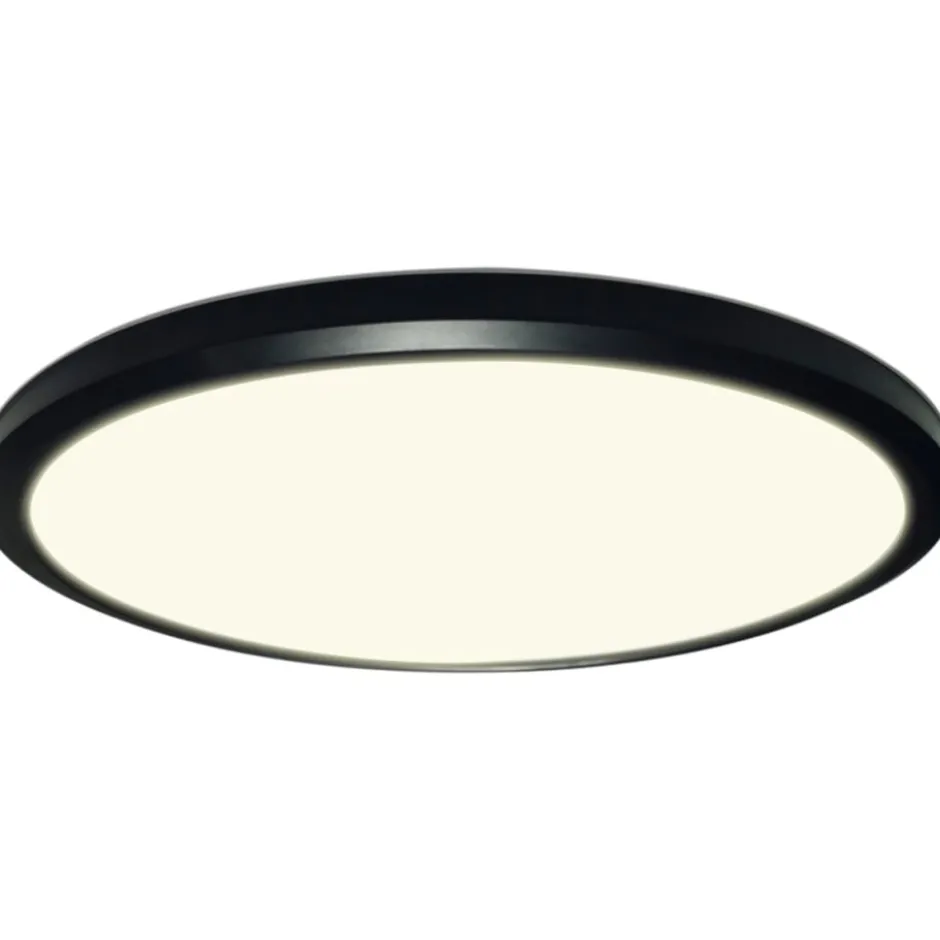 Halo Design Ultra Light plafond, Ø30 cm
