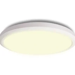 Halo Design Ultra udendørs plafond, Ø24 cm