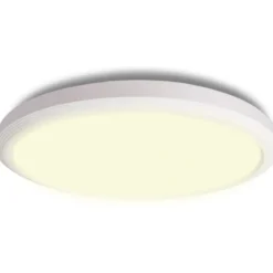 Halo Design Ultra udendørs plafond, Ø30 cm