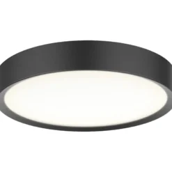 Halo Design Universal plafond, Ø33 cm