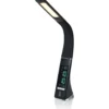 Halo Design Watch & Light bordlampe