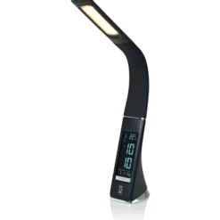 Halo Design Watch & Light bordlampe