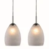 Halo Design Winner pendelsæt