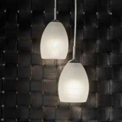Halo Design Winner pendelsæt