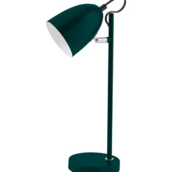 Halo Design Yep! bordlampe, grøn