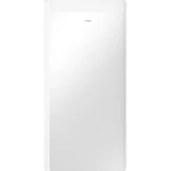 Hansgrohe Xarita Lite Q spejl med lys, sensor, 36x70 cm, hvid