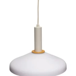 Hübsch Apollo pendel