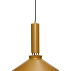 Hübsch Coney pendel