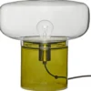 Hübsch Crave bordlampe