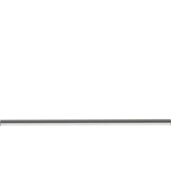 Hübsch Interplay langbordspendel, 152 cm