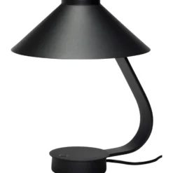 Hübsch Muri bordlampe