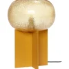 Hübsch Podium bordlampe