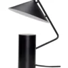 Hübsch Sen bordlampe