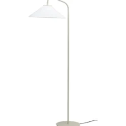Hübsch Solid gulvlampe