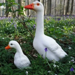 Heico And børnelampe