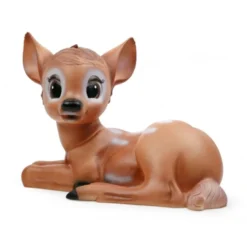 Heico Bambi børnelampe