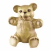 Heico Bamse børnelampe