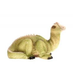 Heico Dinosauer børnelampe