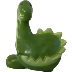 Heico Dinosauren Arthur børnelampe