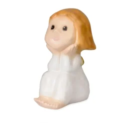 Heico Fe børnelampe