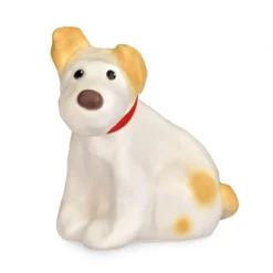 Heico Hunden Eliot børnelampe