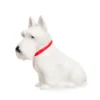Heico Hunden Scotty børnelampe