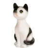 Heico Katten Cleo børnelampe