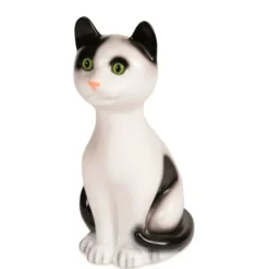 Heico Katten Cleo børnelampe