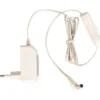Heico reservedel transformer