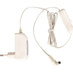 Heico reservedel transformer