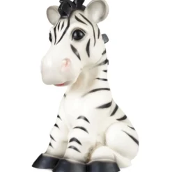 Heico Zebra børnelampe