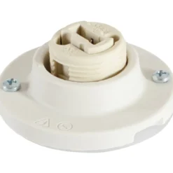 Ifö Electric fatning til Ohm 100