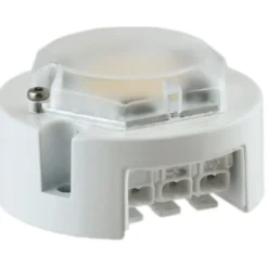 Ifö Electric LED modul, 2700K, 4W, 84,5 mm