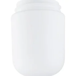 Ifö Electric Ohm 100/170 lampeskærm