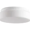 Ifö Electric Opus 200/100 lampeskærm