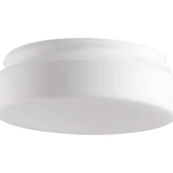 Ifö Electric Opus 200/100 lampeskærm