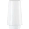 Ifö Electric reserveglas til E14 Bernadotte loftlampe