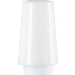 Ifö Electric reserveglas til E14 Bernadotte loftlampe