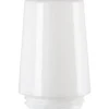 Ifö Electric reserveglas til E27 Bernadotte loftlampe