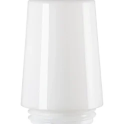 Ifö Electric reserveglas til E27 Bernadotte loftlampe
