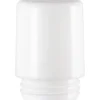 Ifö Electric reserveglas til Light On loftlampe
