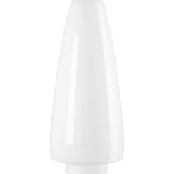 Ifö Electric Stil lampeskærm