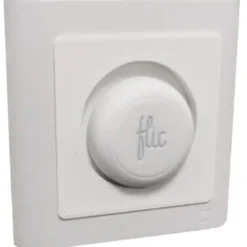 Indsats til smart button