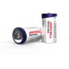 Japcell Industrial C batterier, 10 stk.